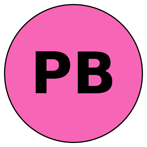 PureBite