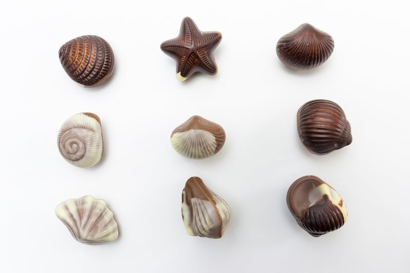European Cuisine